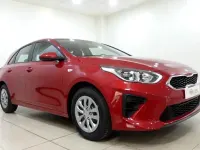 Usado Kia Ceed 120 CV (88 kW) 2019 Utilitario