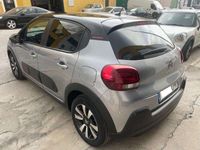 usado Citroën C3 1.2 PureTech S&S C-Series 83