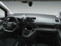 Usado Opel Combo S 100 CV (73 kW) 2024 Blanco Monovolumen
