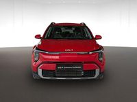 Nuevo Kia Stonic 115 CV (84 kW) 2026 Infra red SUV