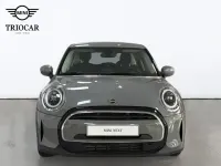 Usado Mini Cooper 136 CV (100 kW) 2022 Utilitario