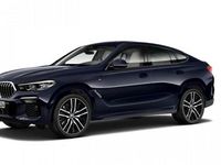 Usado BMW X6 286 CV (210 kW) 2021 SUV