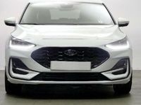 Usado Ford Focus ST-Line 125 CV (91 kW) 2022