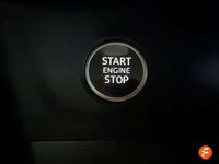 Usado Audi Q3 S-Line 150 CV (110 kW) 2024 Blanco SUV