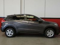 usado Honda HR-V 1.5 VTEC 130CV Elegance Navi