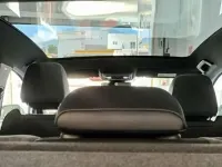 Usado VW ID.5 Pro 150 kW (204 CV) 2025 Blanco SUV
