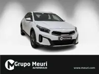 Usado Kia XCeed 120 CV (88 kW) 2023 Otro SUV