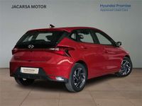 usado Hyundai i20 1.0 TGDI Klass 100