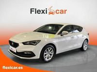 usado Seat Leon 1.5 TSI 96kW S&S Style