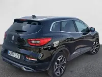 Usado Renault Kadjar Zen 140 CV (102 kW) 2022 SUV