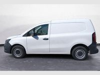 Nuevo Renault Kangoo 95 CV (69 kW) 2025 Otro Monovolumen