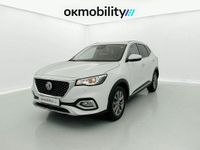 Usado MG HS Comfort 162 CV (119 kW) 2023 Dover blanco SUV