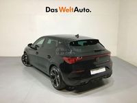 usado Cupra Leon 1.5 Etsi Dsg 110kw