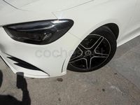 Brugt Mercedes B180 116 HK (85 kW) 2020 Hvid MPV