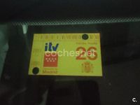 Usado Ford C-MAX Trend 2009 Monovolumen