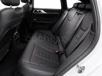 Usado BMW i4 400 kW (544 CV) 2022 Eléctrico Berlina