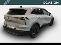 Usado Renault Symbioz Esprit Alpine 143 CV (105 kW) 2024 SUV