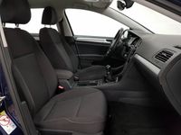 usado VW Golf Business 1.0 TSI 85 kW (115 CV)