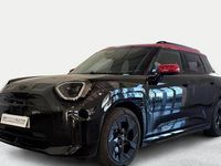 Usado Mini Aceman 160 kW (218 CV) 2025 SUV