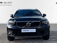 usado Volvo XC40 2.0 B3 G Core Auto