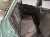 Nuevo Hyundai Bayon 80 CV (58 kW) 2025 SUV