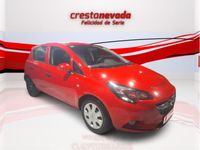 Imagen 3