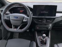 usado Ford Focus ST