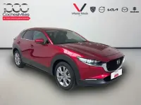 Usado Mazda CX-30 Exclusive-Line 140 CV (102 kW) 2025 Otro SUV
