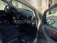 Usado Mercedes A180 Elegance 109 HP (80 kW) 2005 Cinzento Monovolume