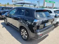 Usado Suzuki SX4 S-Cross 129 CV (94 kW) 2023 Negro SUV