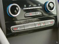 Usado Renault Talisman Initiale Paris 225 CV (165 kW) 2019 Azul Familiar