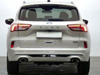 Usado Ford Kuga ST-Line X 225 HP (165 kW) 2021 SUV