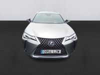 Usado Lexus UX Business Edition 184 CV (135 kW) 2022 SUV