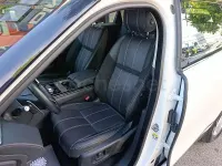 Usado Land Rover Range Rover Velar S 204 CV (150 kW) 2022 Blanco SUV