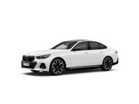 Occasion BMW 550e Comfort Edition 489 PK (359 kW) 2025