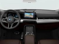 Usado BMW iX2 150 kW (204 CV) 2025 SUV