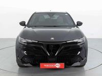 Nuevo Alfa Romeo GT Junior 145 CV (106 kW) 2025 Negro Familiar