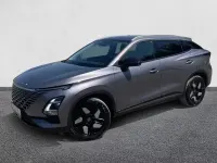 Usado Omoda 5 147 CV (108 kW) 2025 SUV
