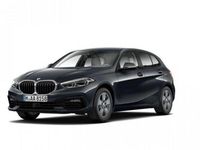 Usado BMW 116 115 HP (84 kW) 2021 Citadino