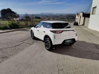 Usado DS Automobiles DS3 Crossback So Chic 102 CV (75 kW) 2021 Blanco SUV