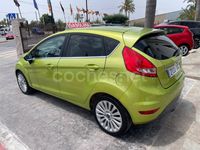 Imagen 3