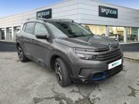 usado Citroën C5 Aircross 225 e-EAT8 Feel