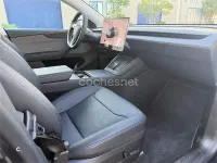 Usado Tesla Model Y RWD 250 kW (340 CV) 2025 Eléctrico SUV
