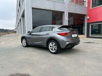 usado Infiniti Q30 1.5d Premium 7DCT