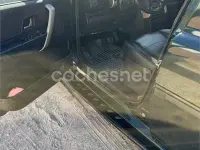 Usado Land Rover Freelander HSE 112 CV (82 kW) 2004 Verde SUV