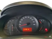 Usado Renault Kangoo SE 90 CV (66 kW) 2019 Blanco Monovolumen