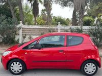 usado Mitsubishi Colt 1.1 12V 3p. CZ3