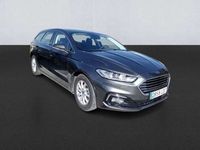 usado Ford Mondeo Sportbreak 2.0 HEV Titanium