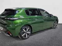 Usado Peugeot 308 Allure 130 CV (95 kW) 2023