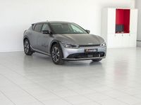 Usado Kia EV6 Plus 168 kW (229 CV) 2024 Gris SUV
